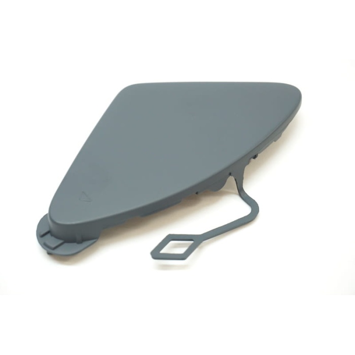 TAMPON ÇEKİ KAPAĞI F30 ÖN